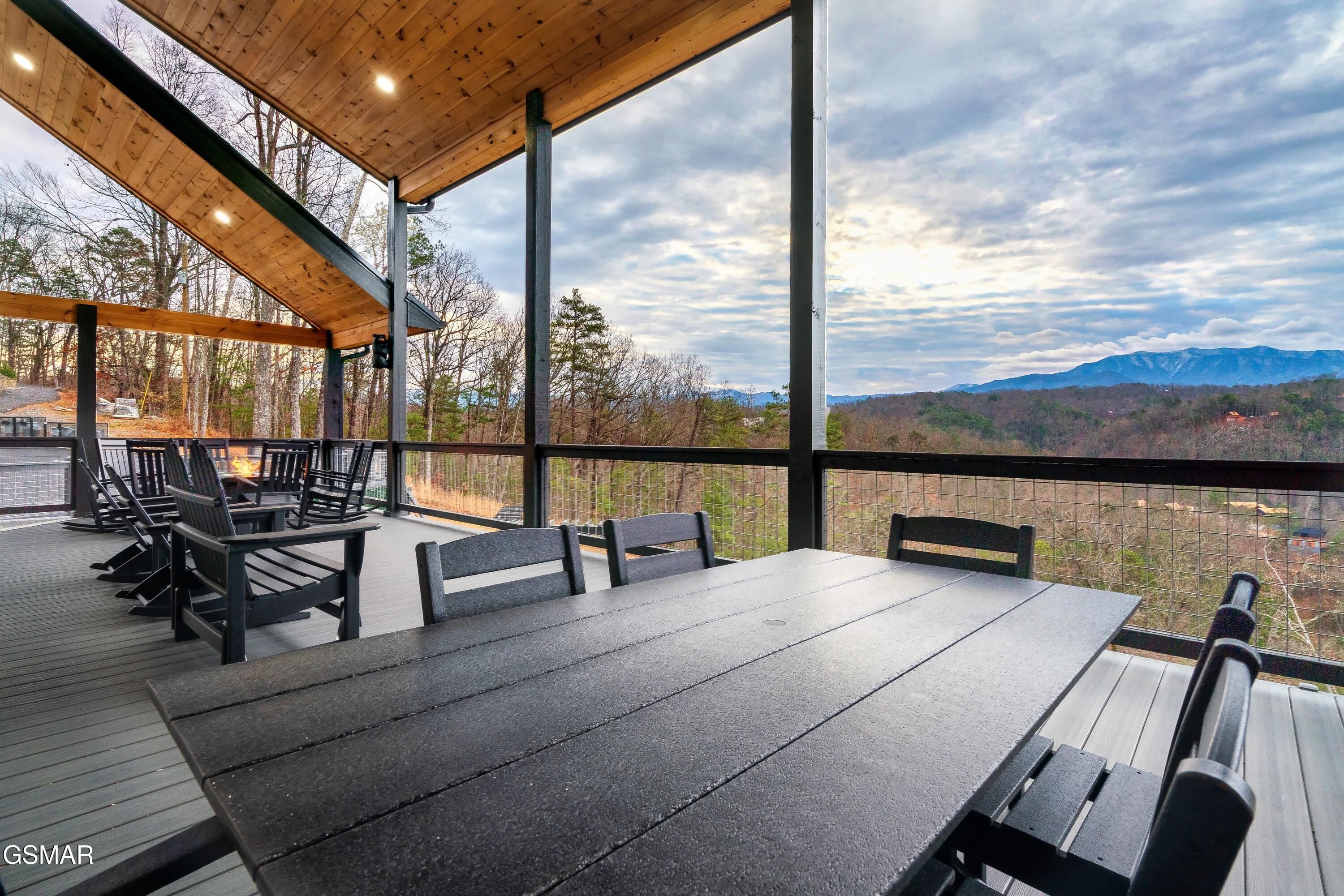 3382 Flintlock Lane Lane