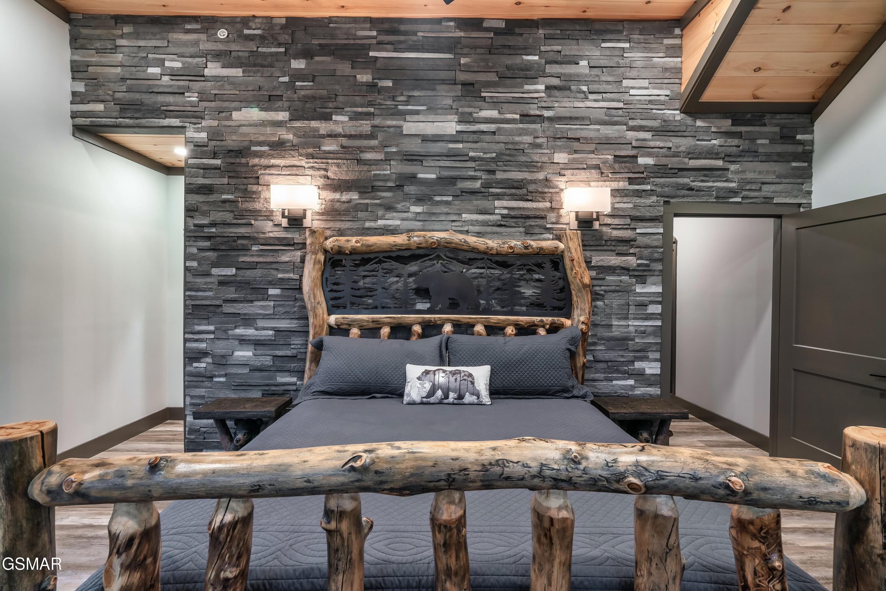 3382 Flintlock Lane Lane