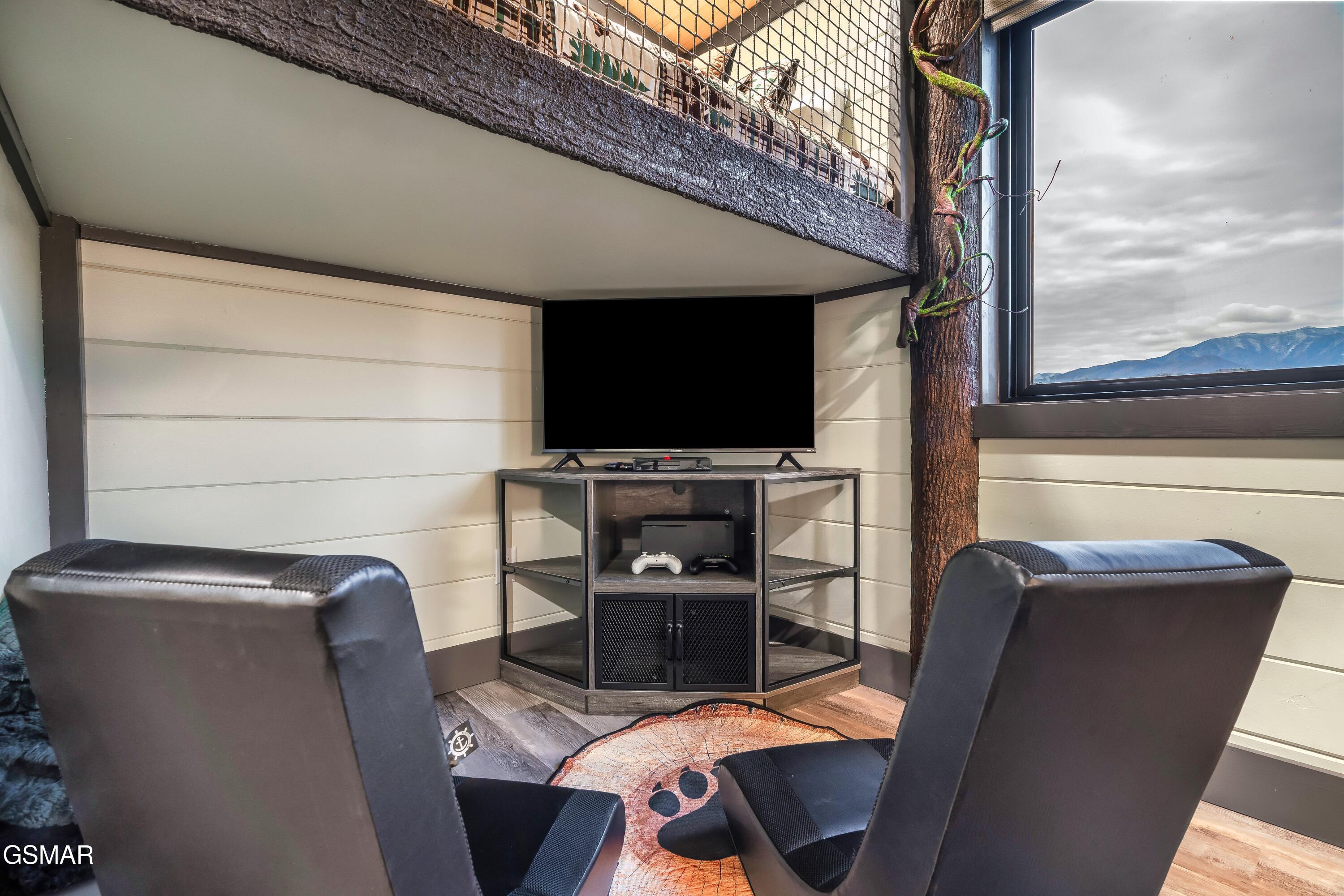 3382 Flintlock Lane Lane