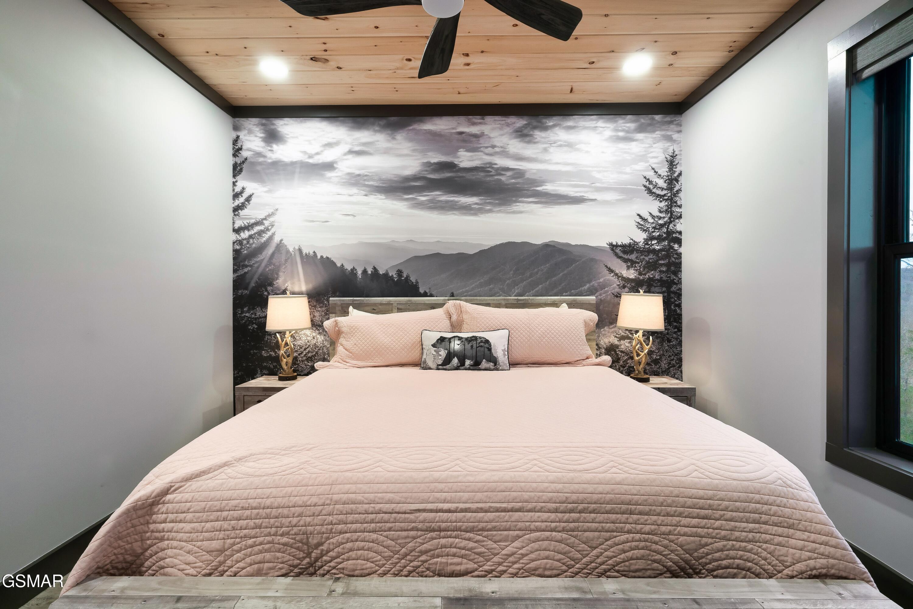 3382 Flintlock Lane Lane