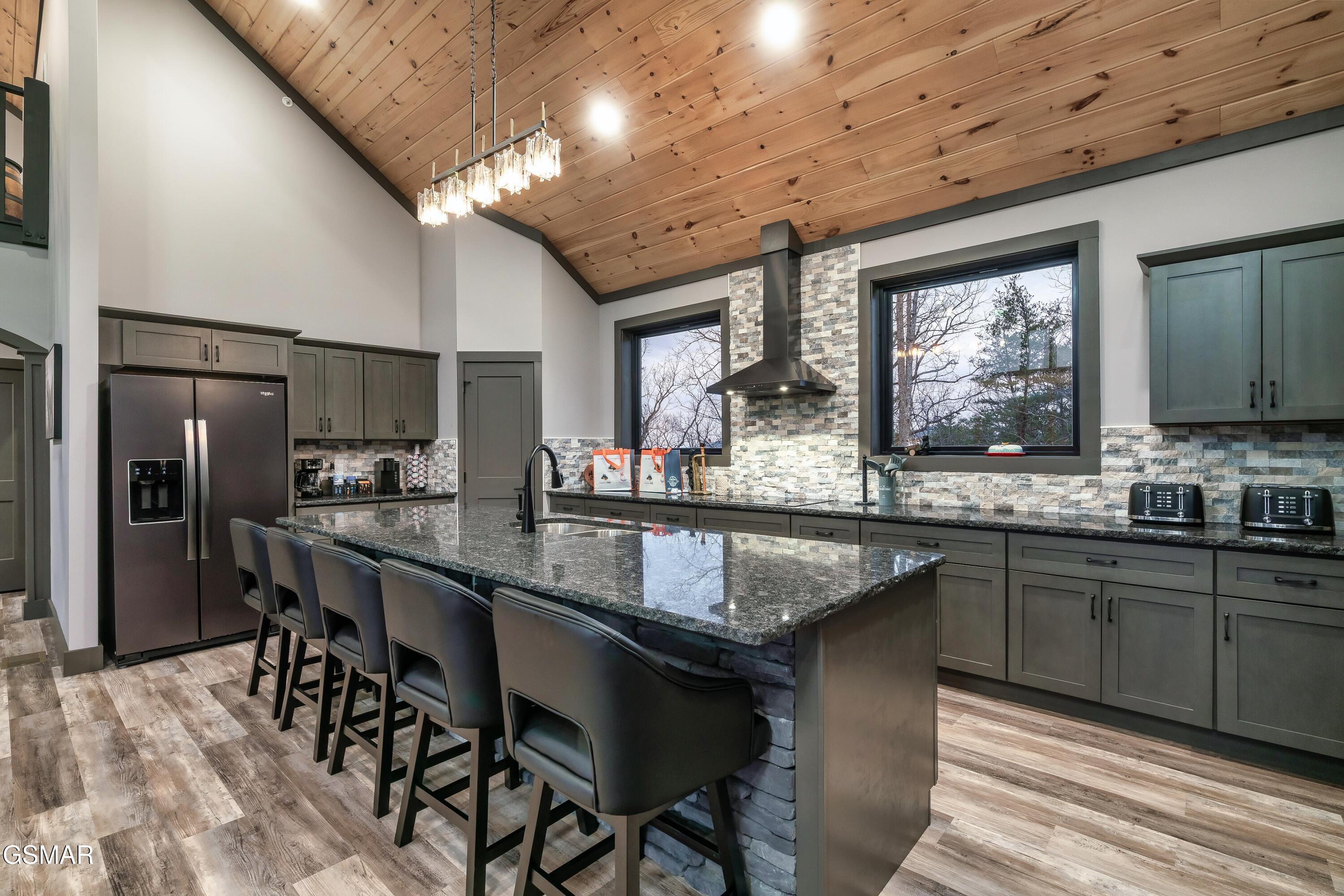 3382 Flintlock Lane Lane