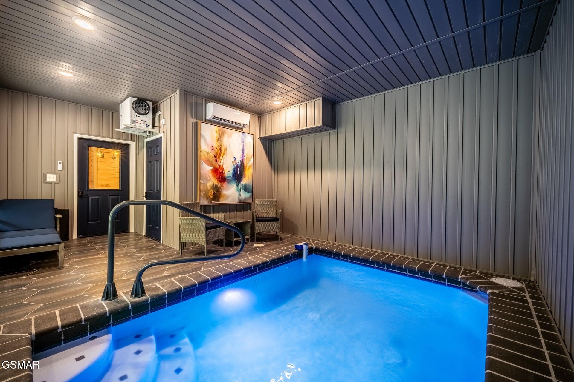 5175 Riversong Way Way