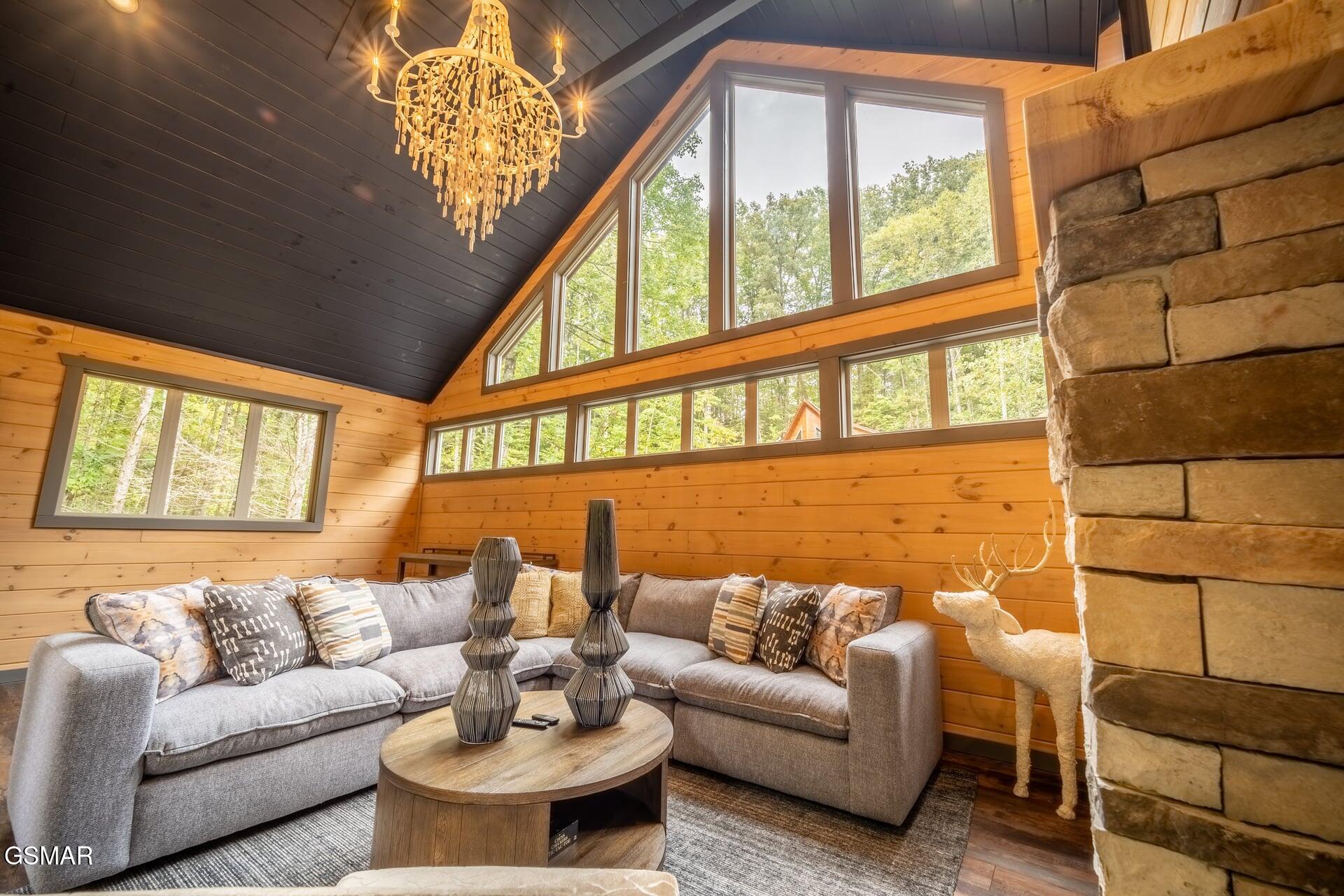 5175 Riversong Way Way