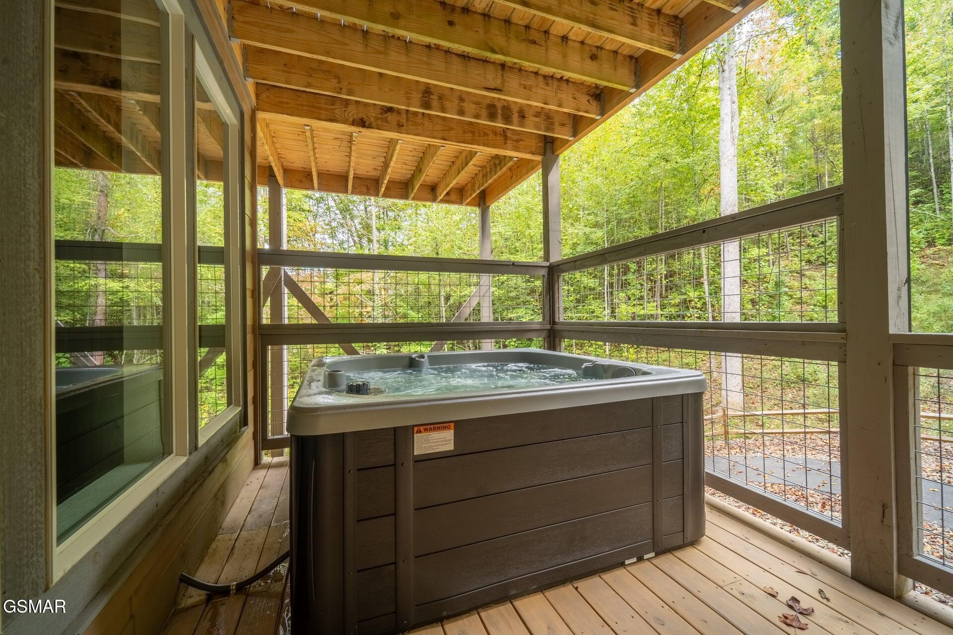 5175 Riversong Way Way