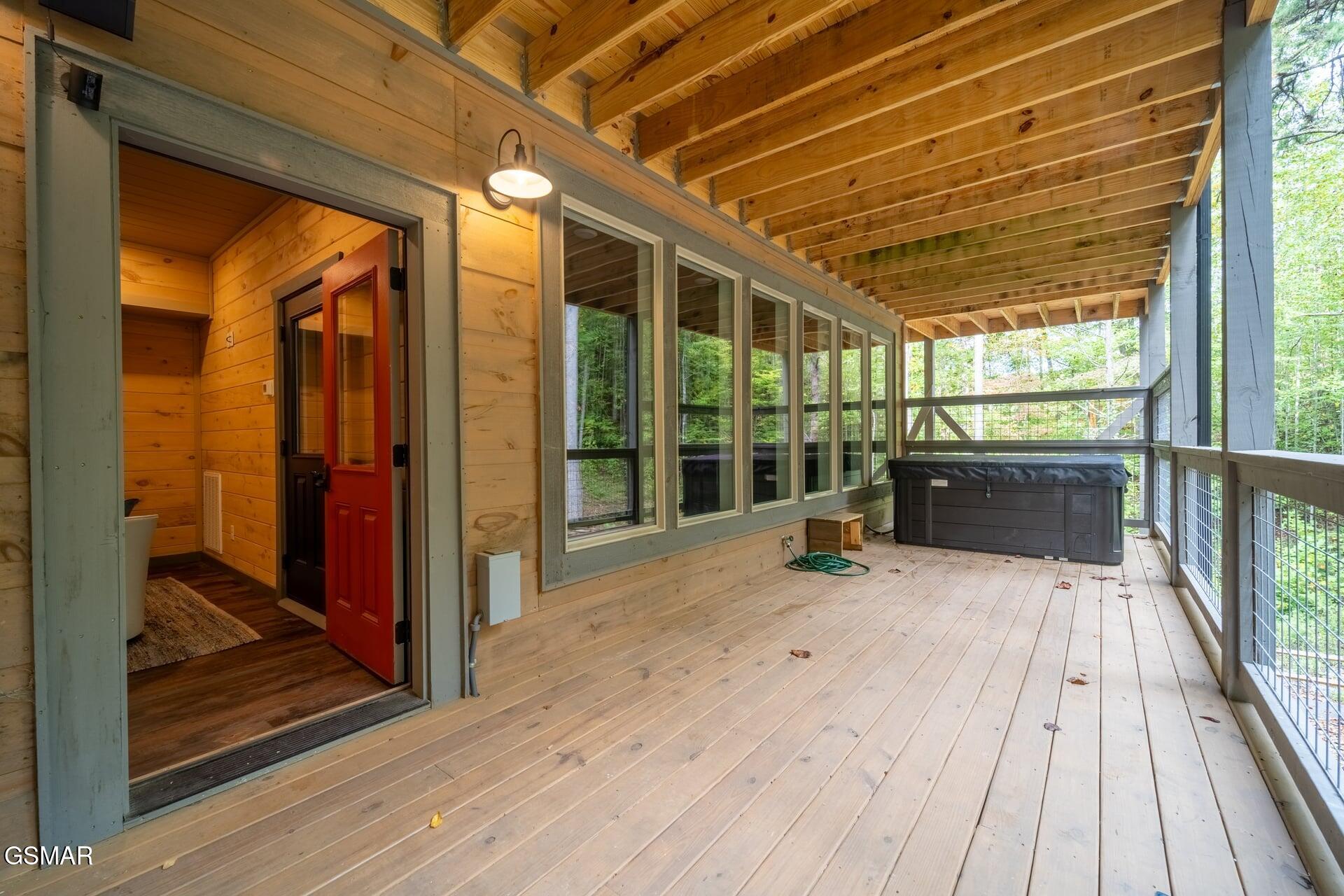 5175 Riversong Way Way