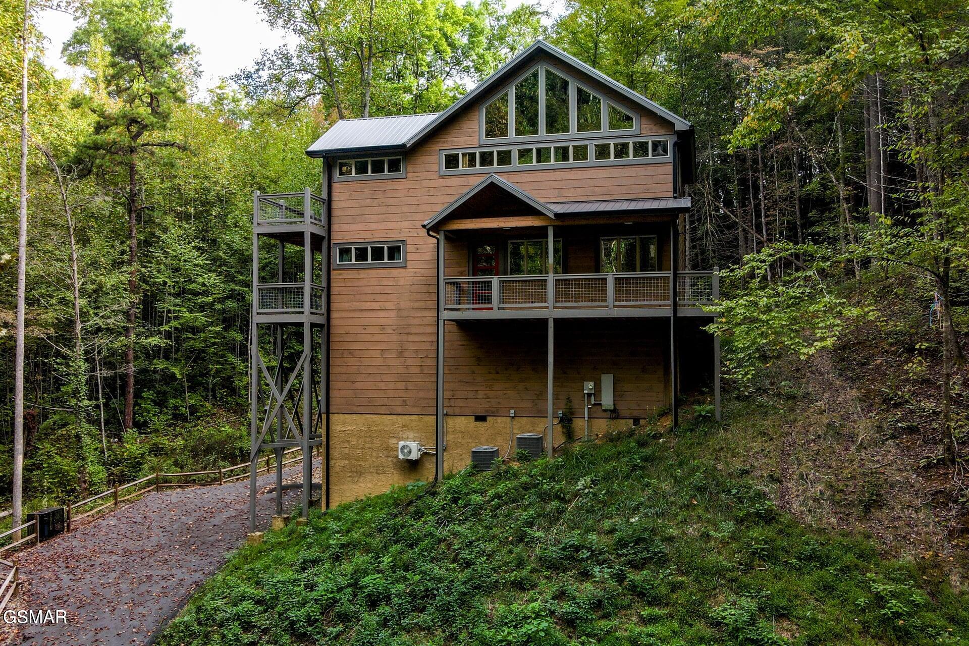 5175 Riversong Way Way