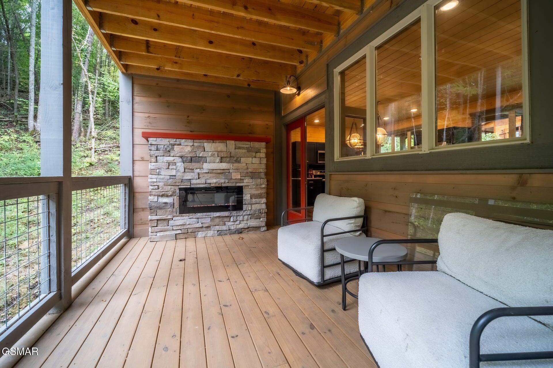 5175 Riversong Way Way