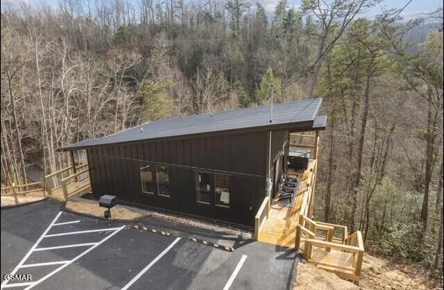 Lot 37a Chinquapin Drive