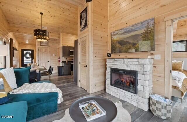 Lot 37a Chinquapin Drive