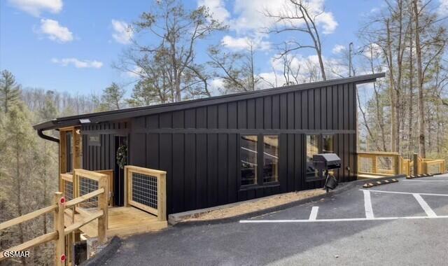 Lot 37a Chinquapin Drive