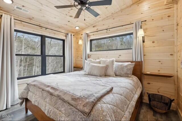 Lot 35 Round Top Way