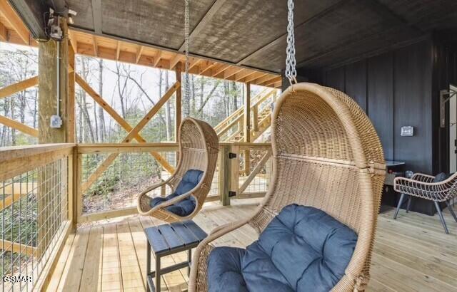 Lot 35 Round Top Way