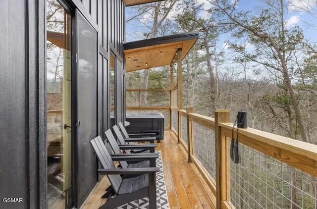 Lot 35 Round Top Way