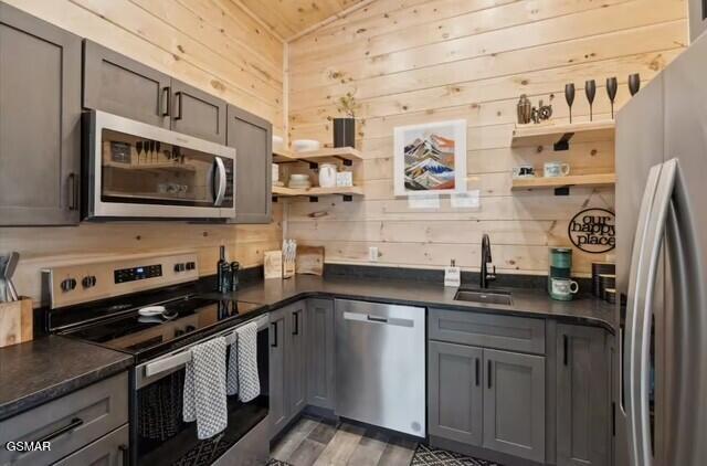 Lot 35 Round Top Way