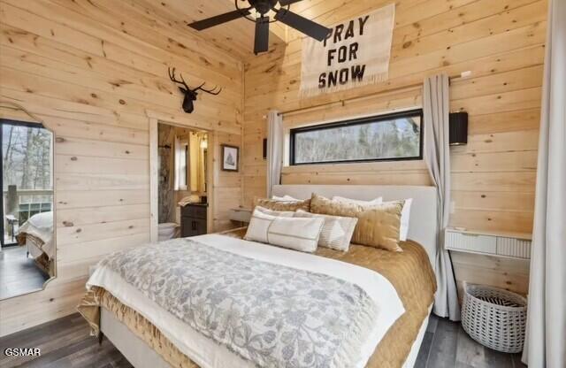 Lot 35 Round Top Way