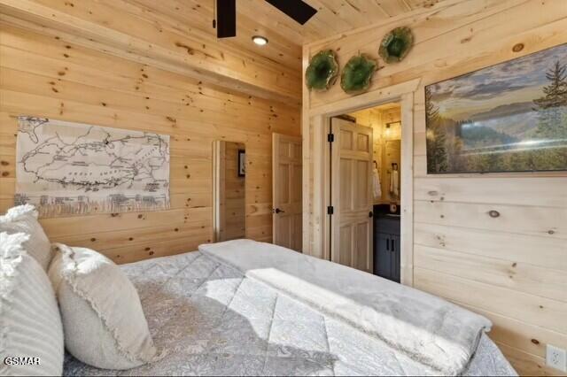 Lot 35 Round Top Way