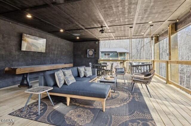 Lot 35 Round Top Way