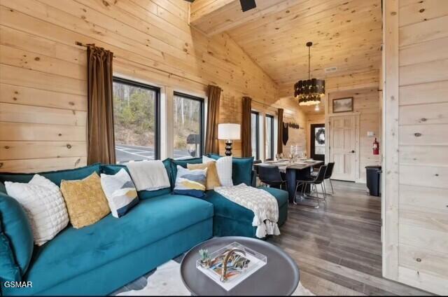 Lot 35 Round Top Way