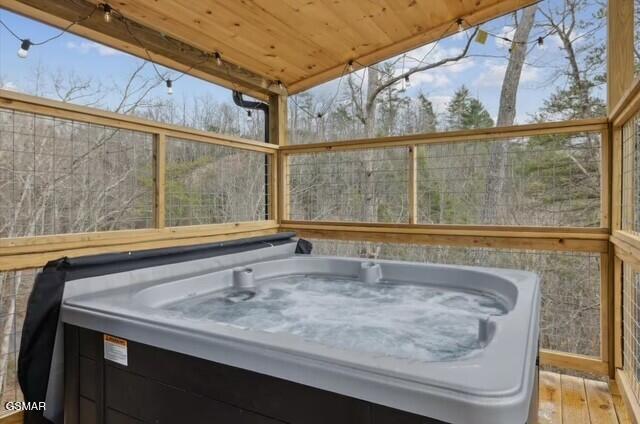 Lot 35 Round Top Way