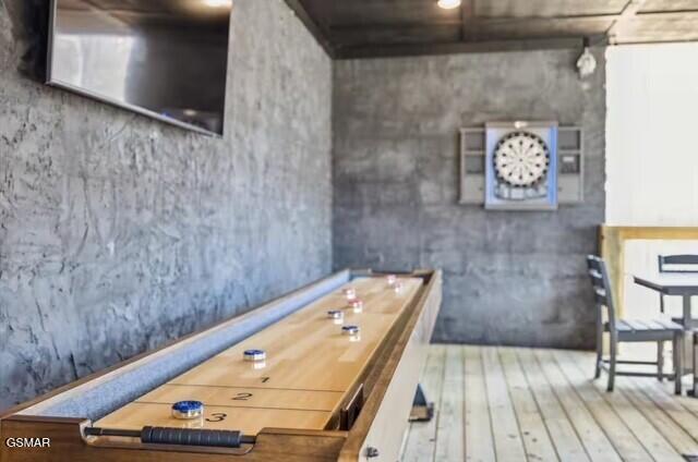 - Stepping Stone Road