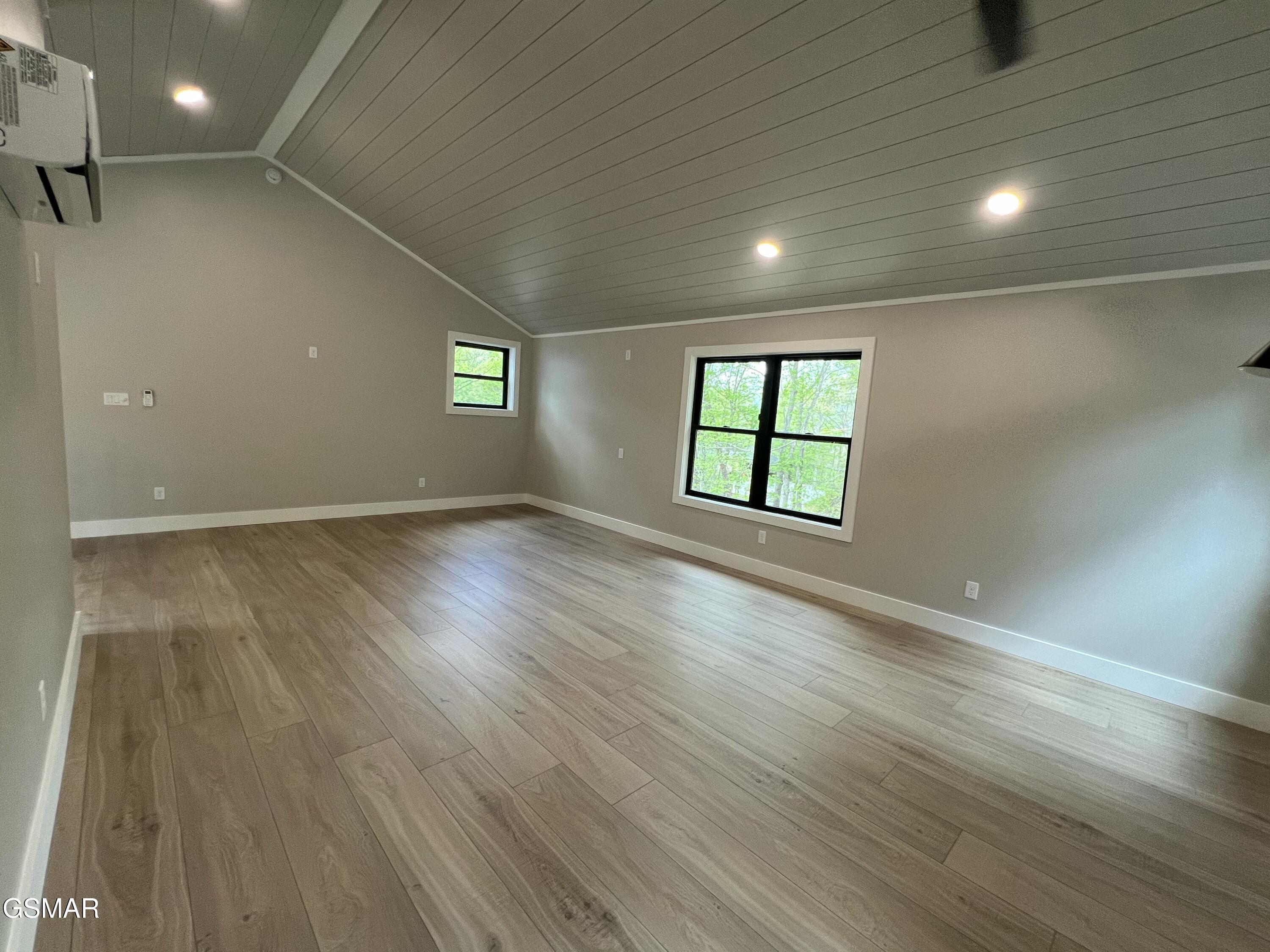 4016 Dollys Drive