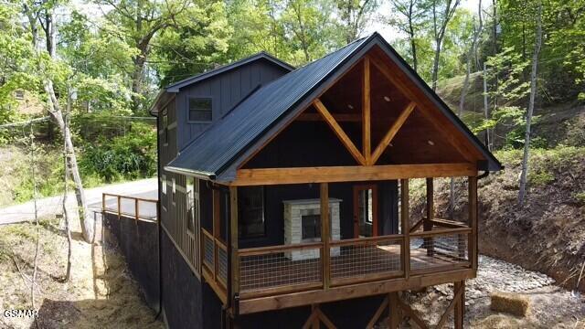 4016 Dollys Drive