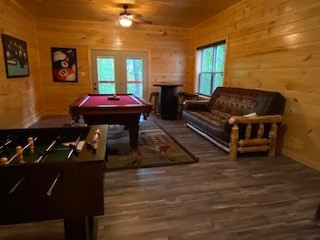 430 Sugar Maple Loop