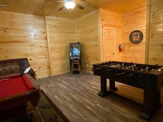 430 Sugar Maple Loop