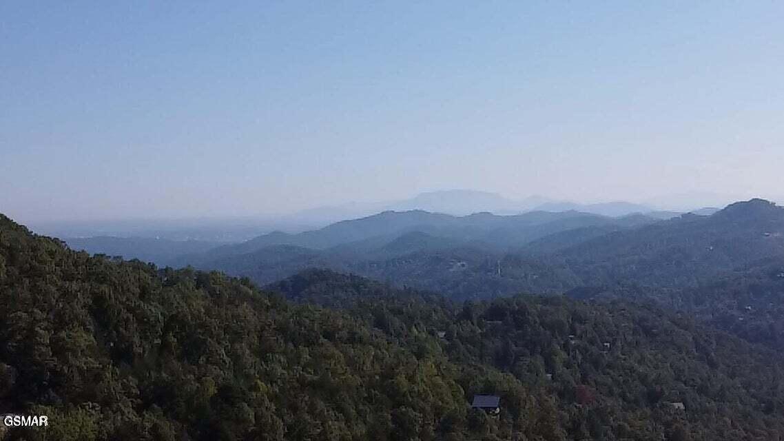 Sevierville