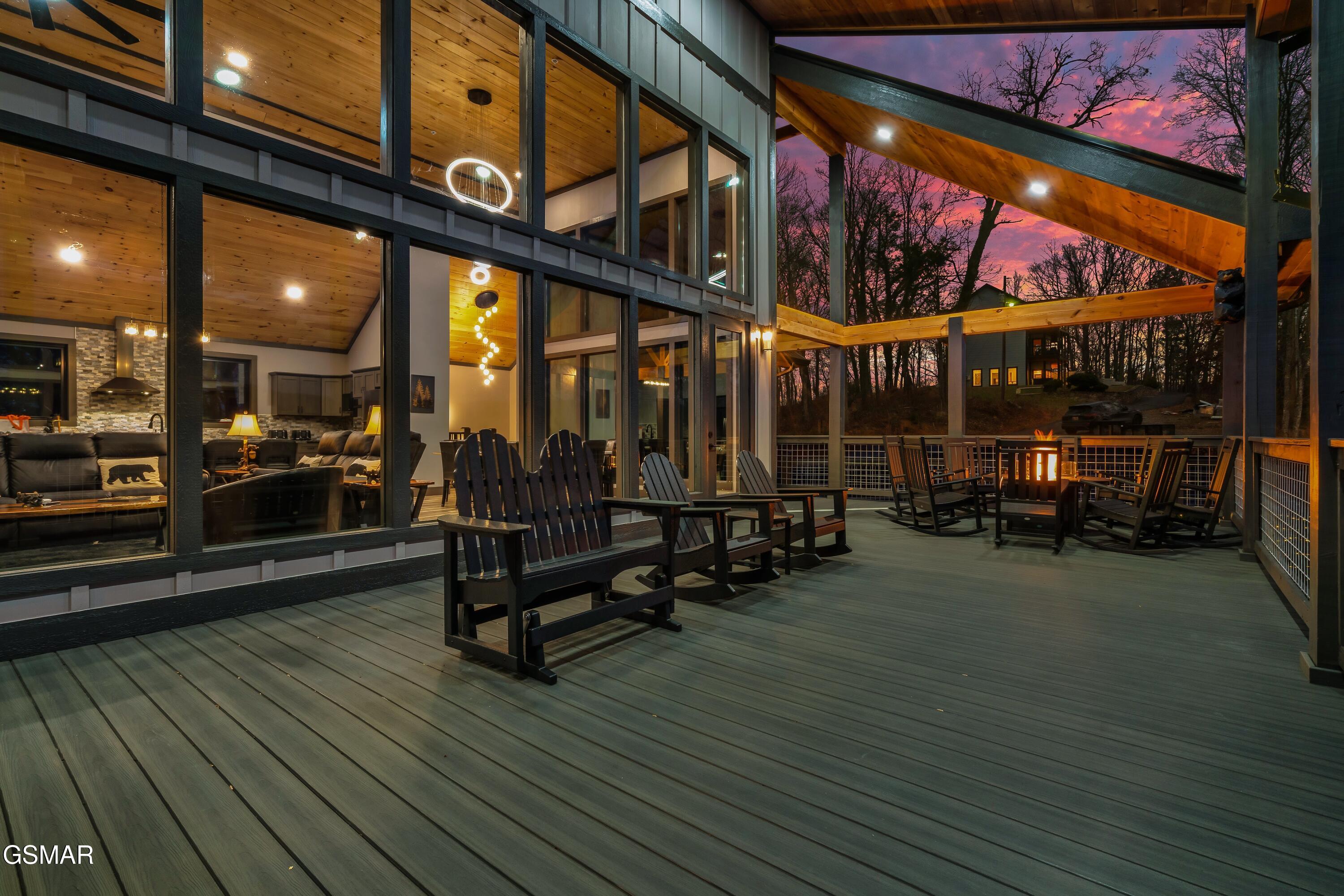 3912 Patriot Lane
