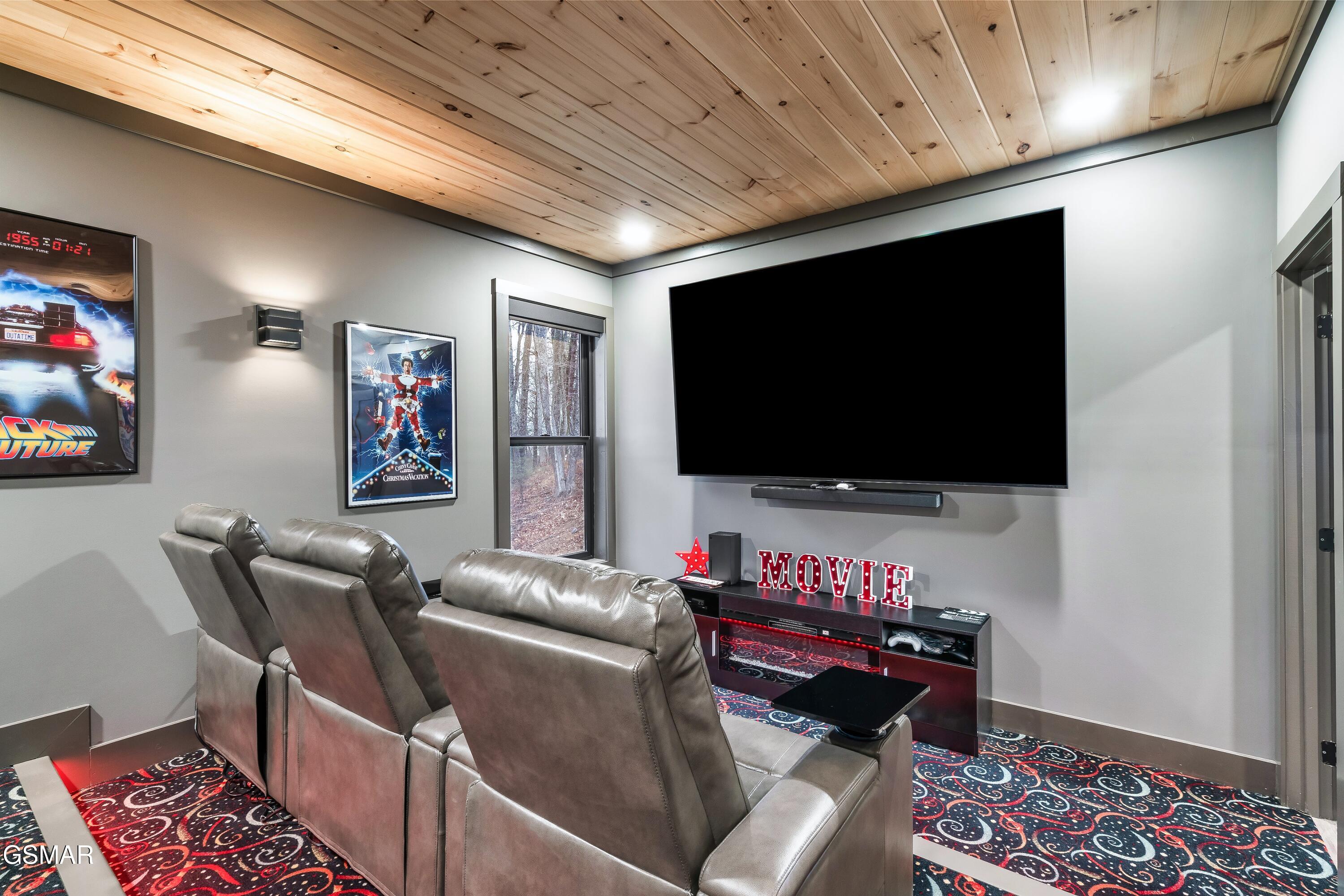 3912 Patriot Lane