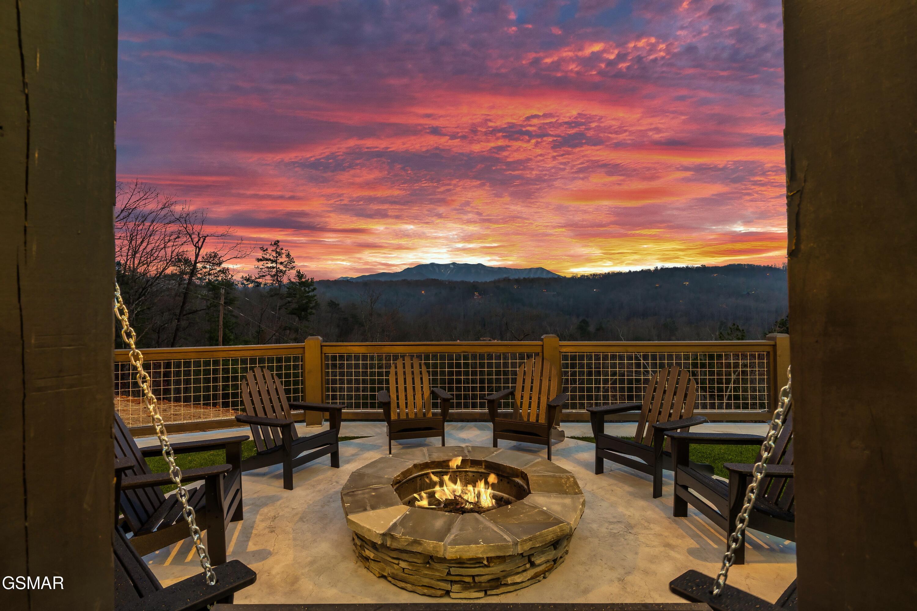 3912 Patriot Lane