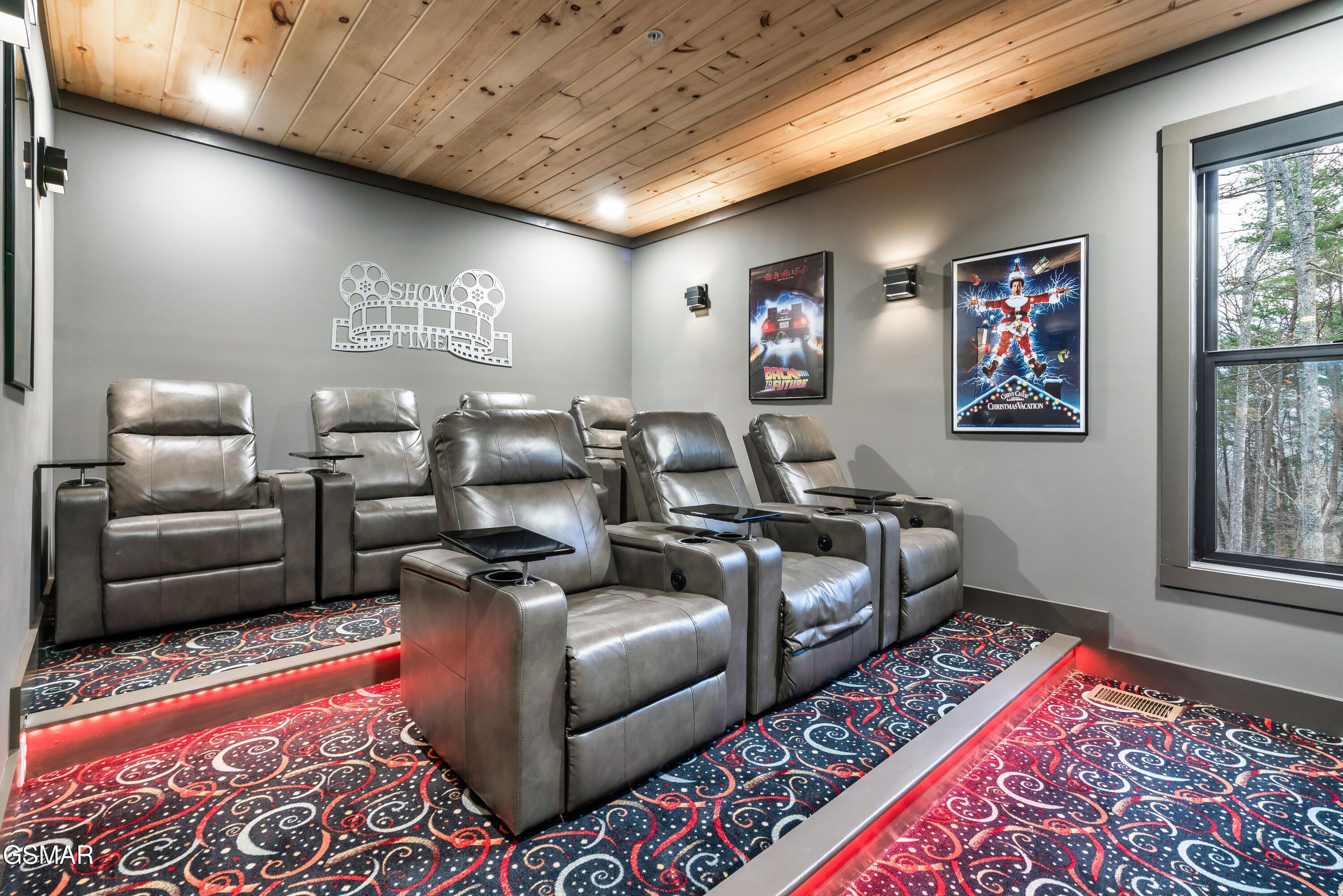 3912 Patriot Lane