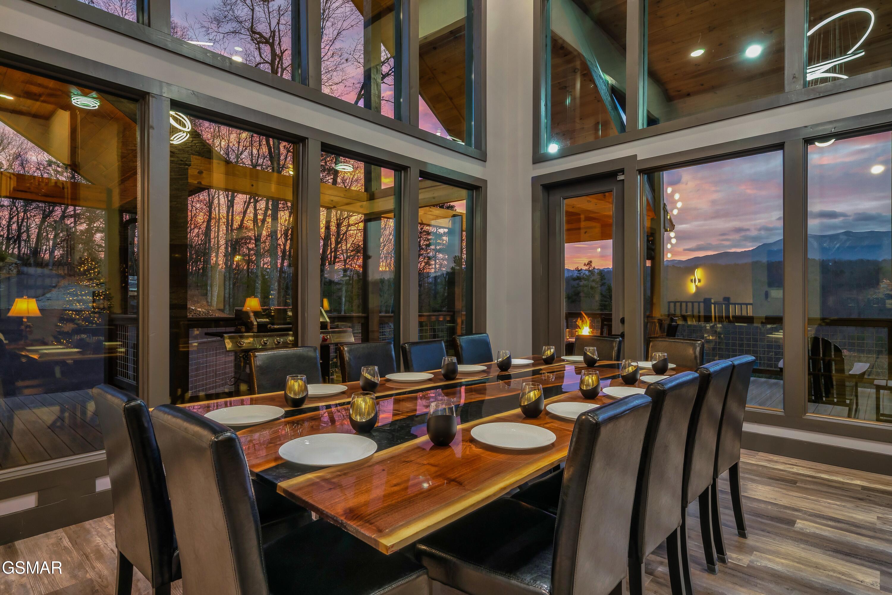 3912 Patriot Lane