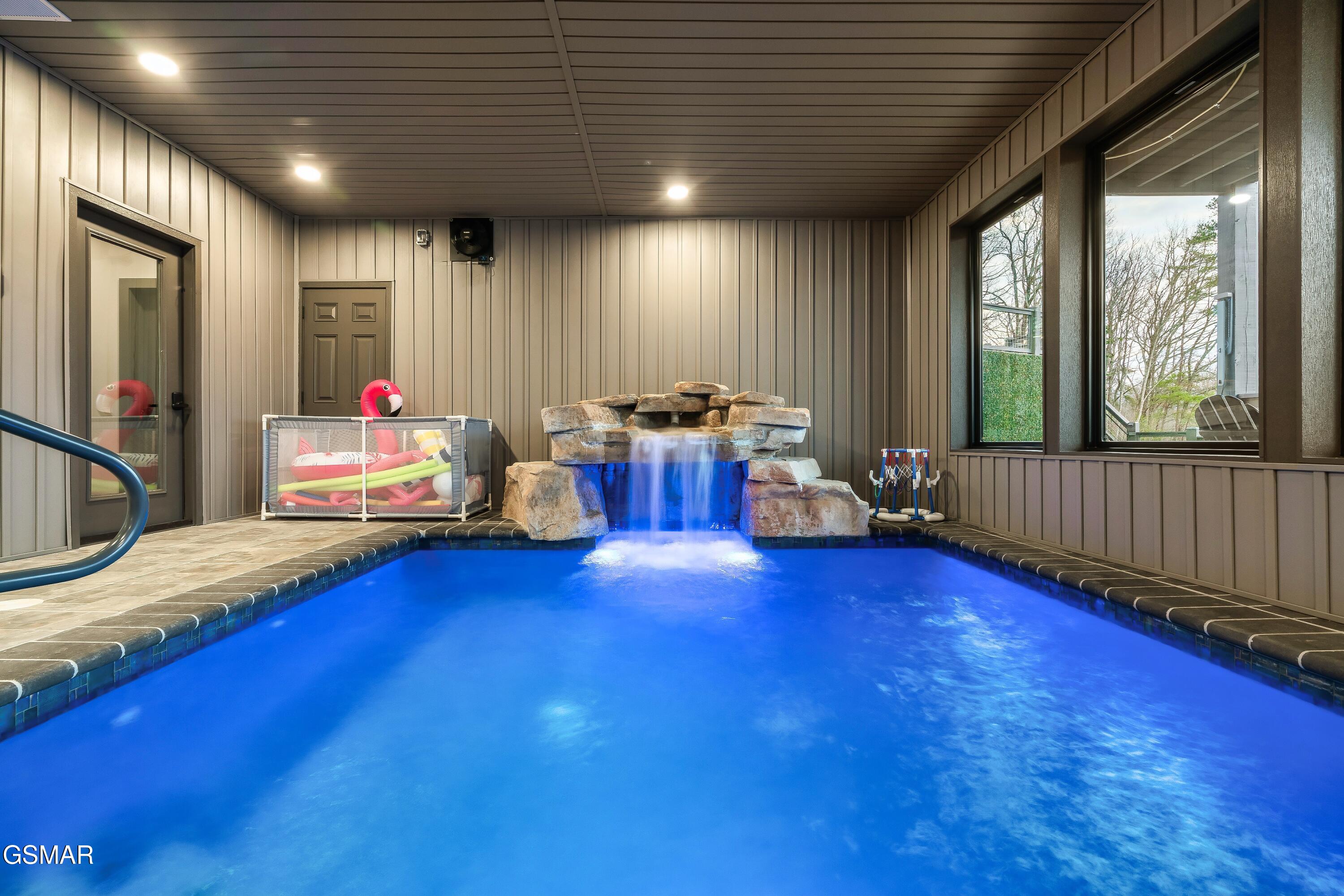 3912 Patriot Lane