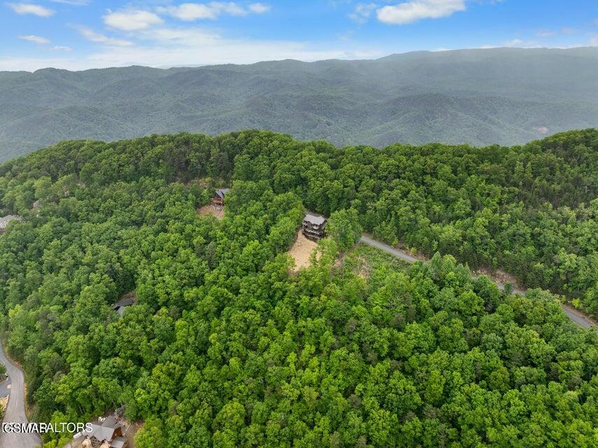 Lot 77W Flintlock Lane
