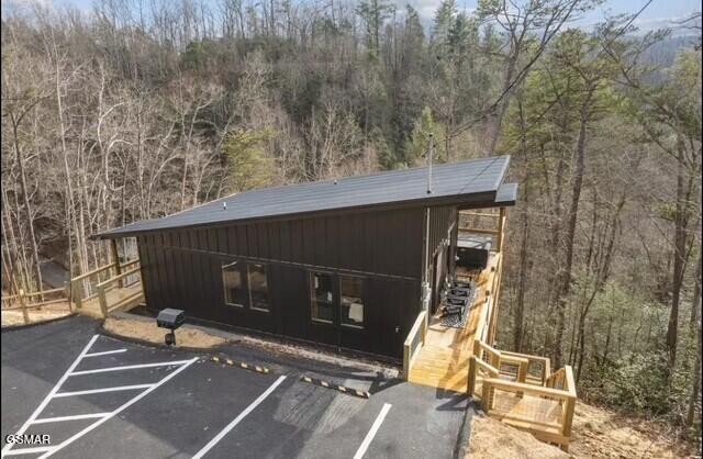 0 Stepping Stone Road