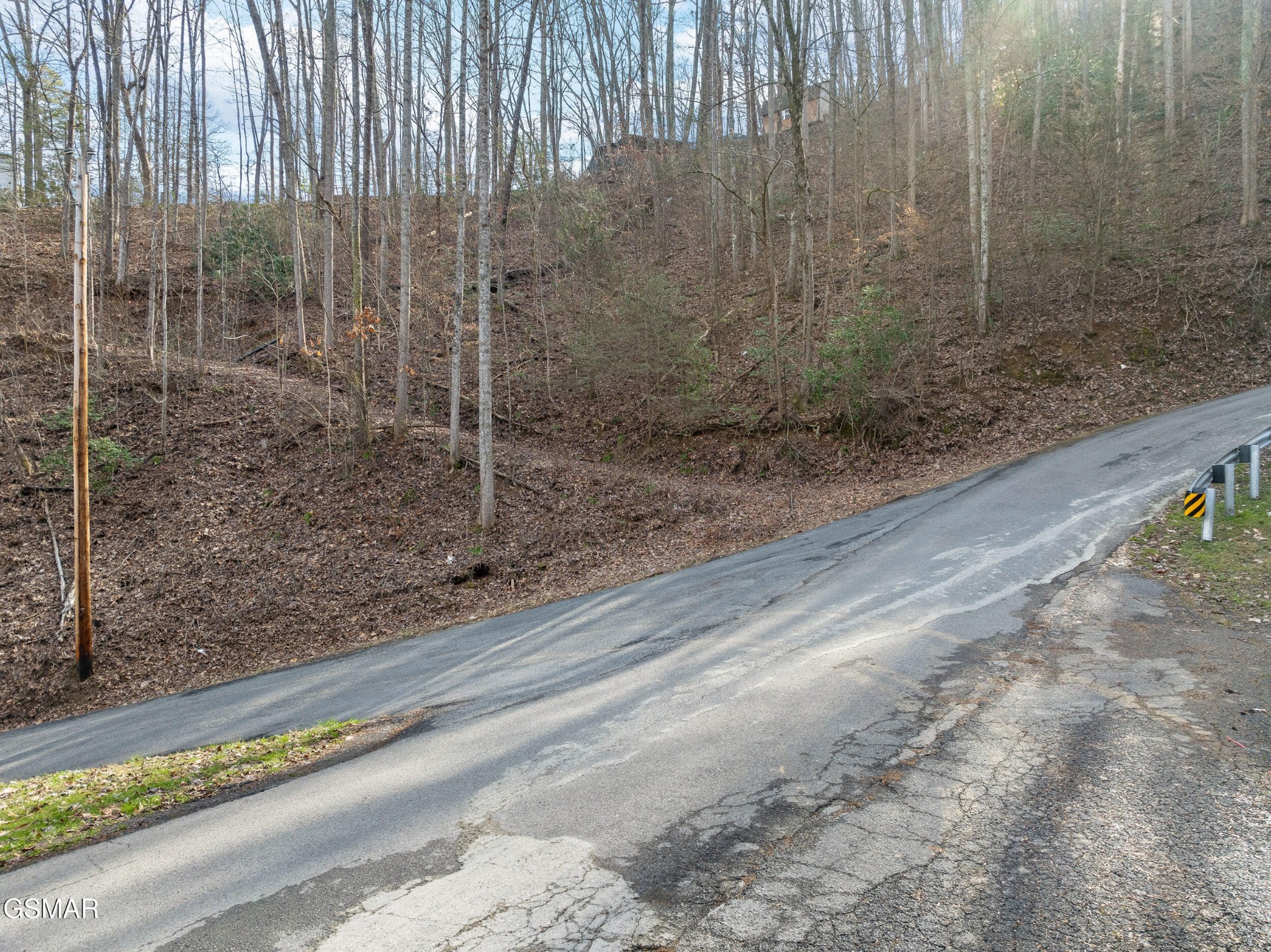 1006 Ridgefield Drive