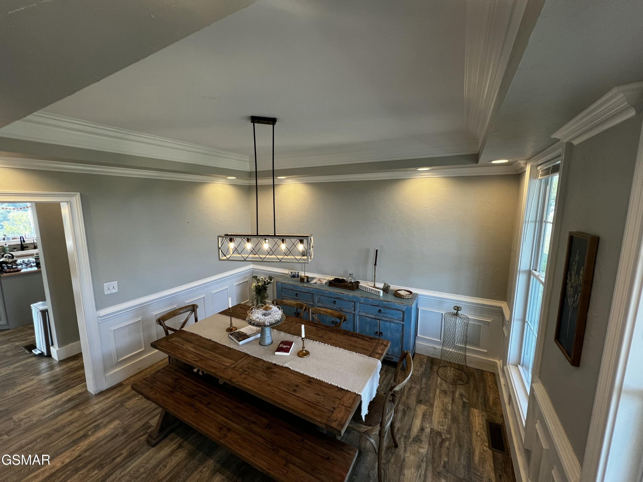 374 Doane Road