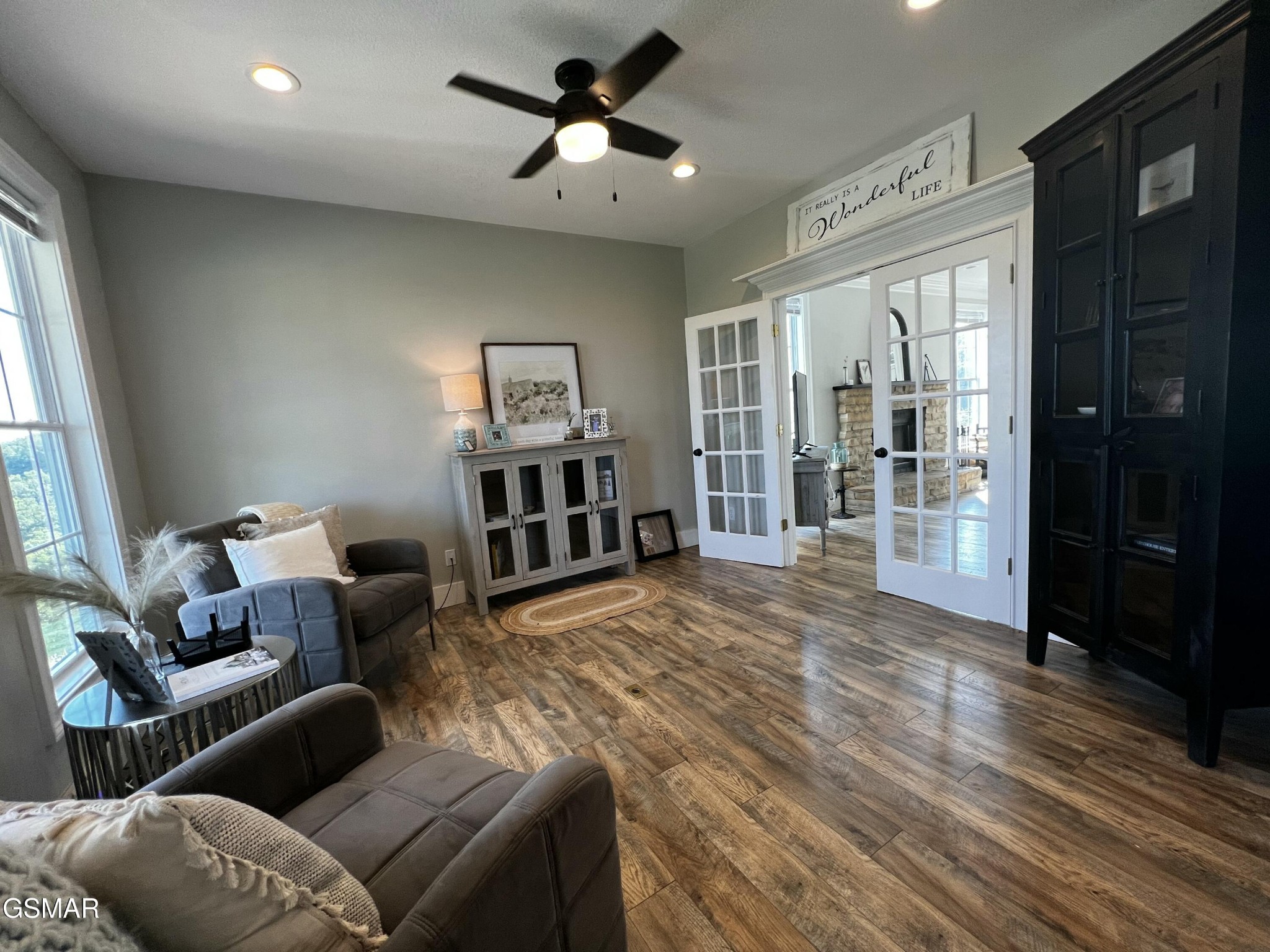374 Doane Road