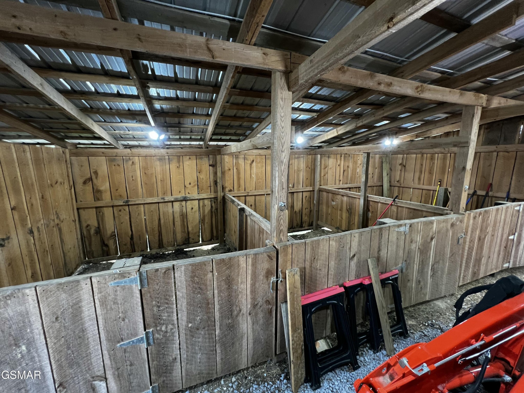 374 Doane Road