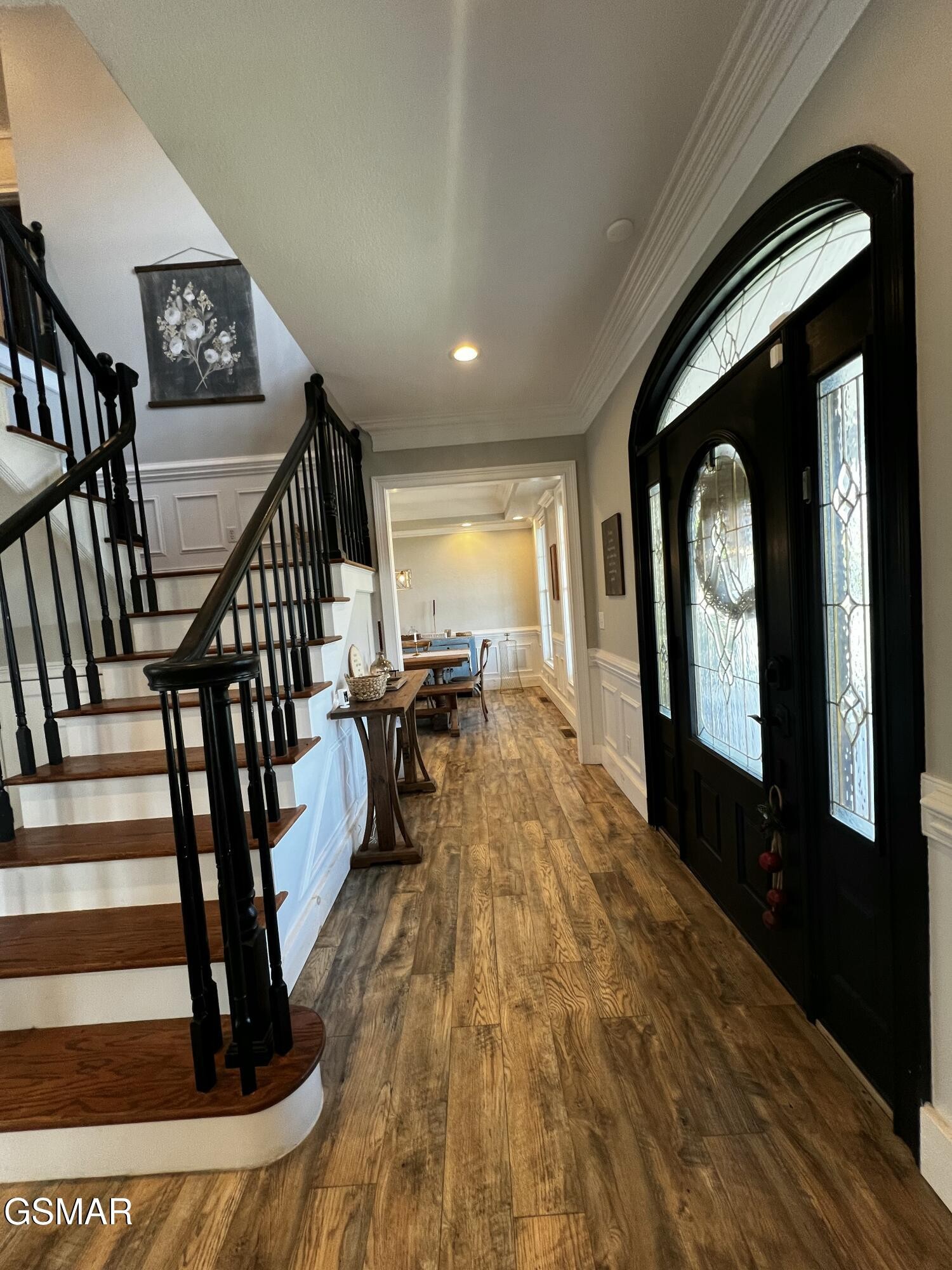 374 Doane Road