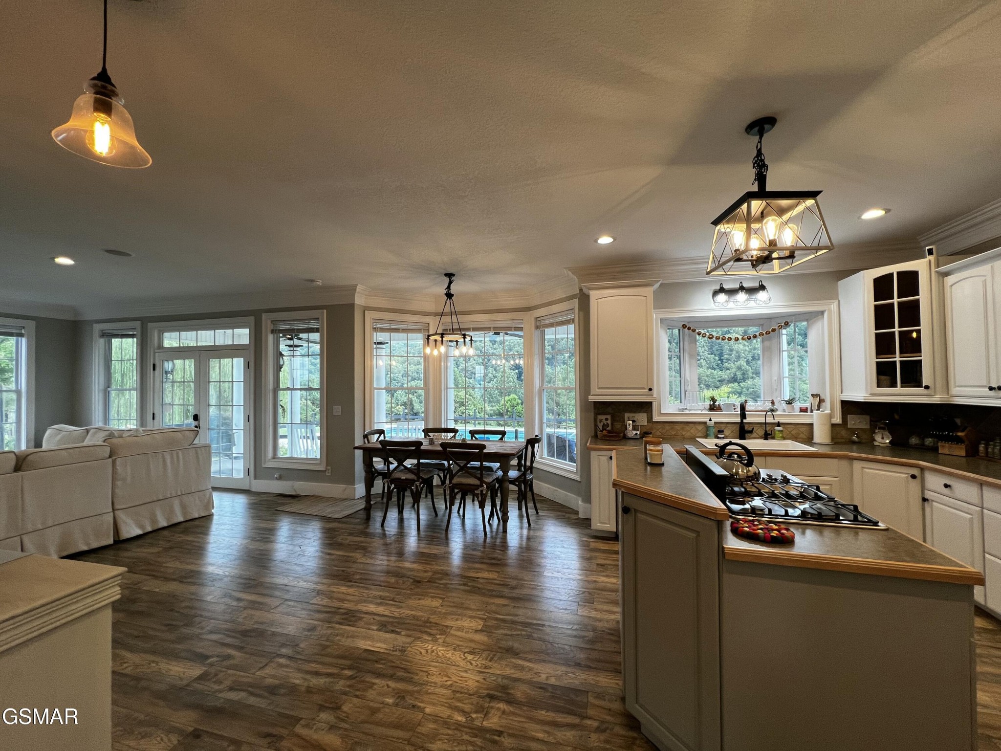 374 Doane Road