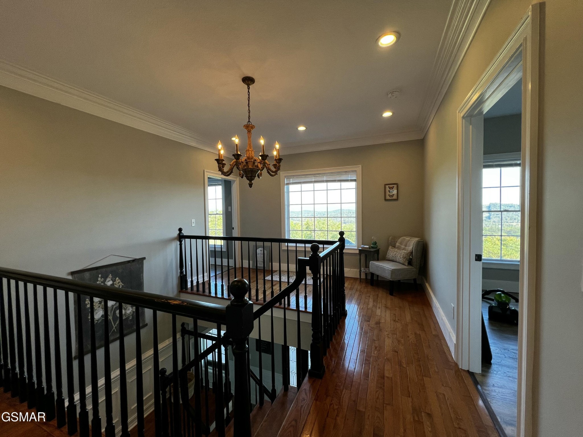 374 Doane Road