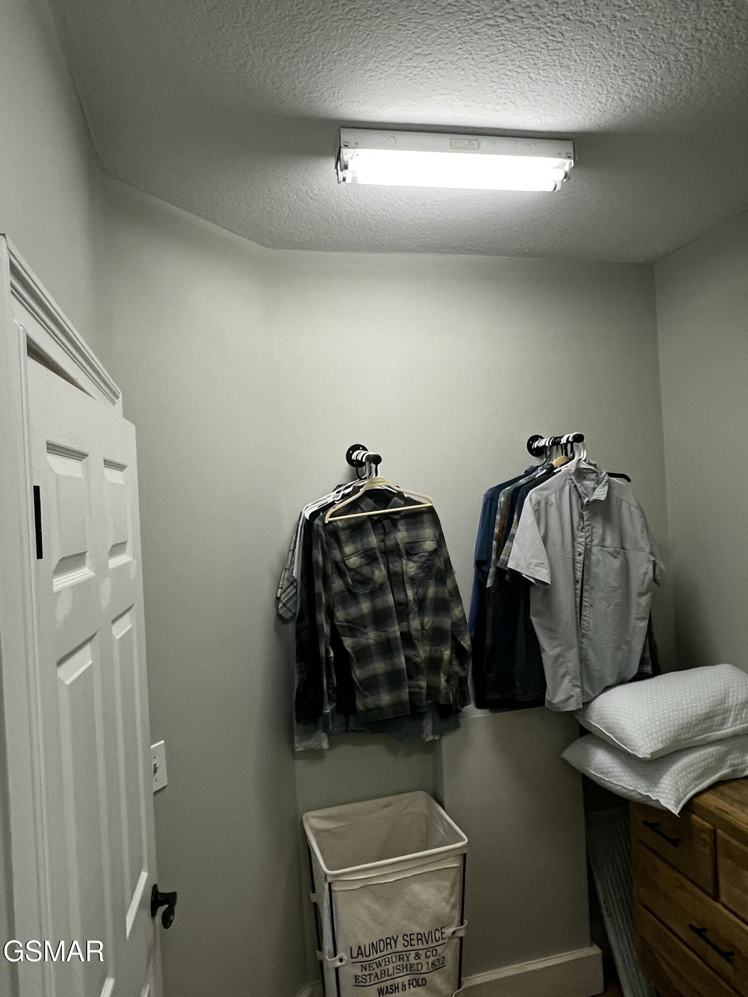 374 Doane Road