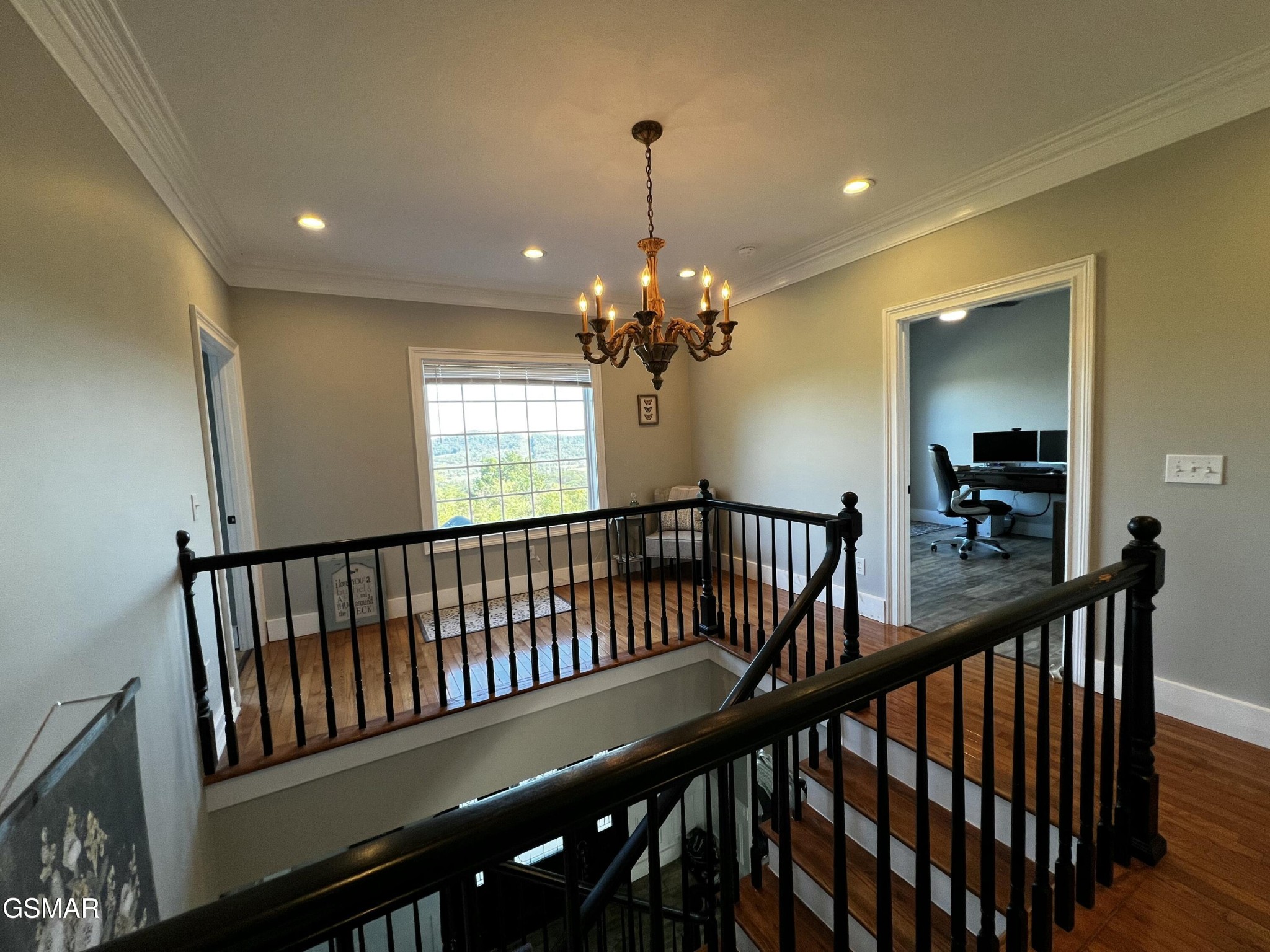 374 Doane Road