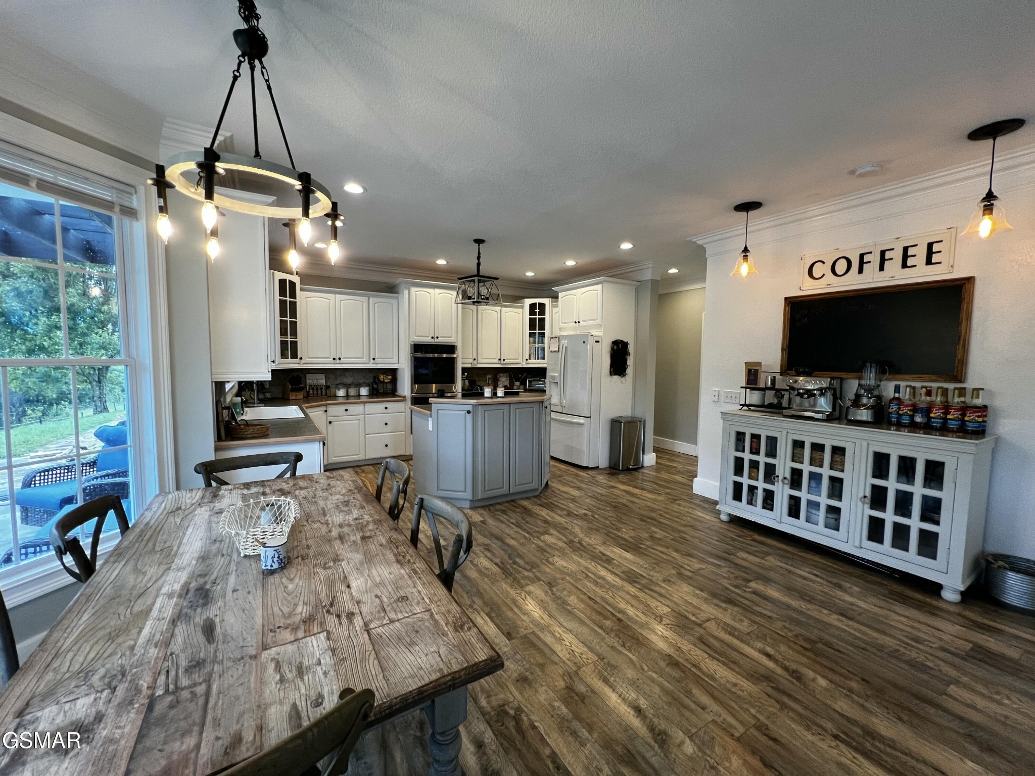374 Doane Road