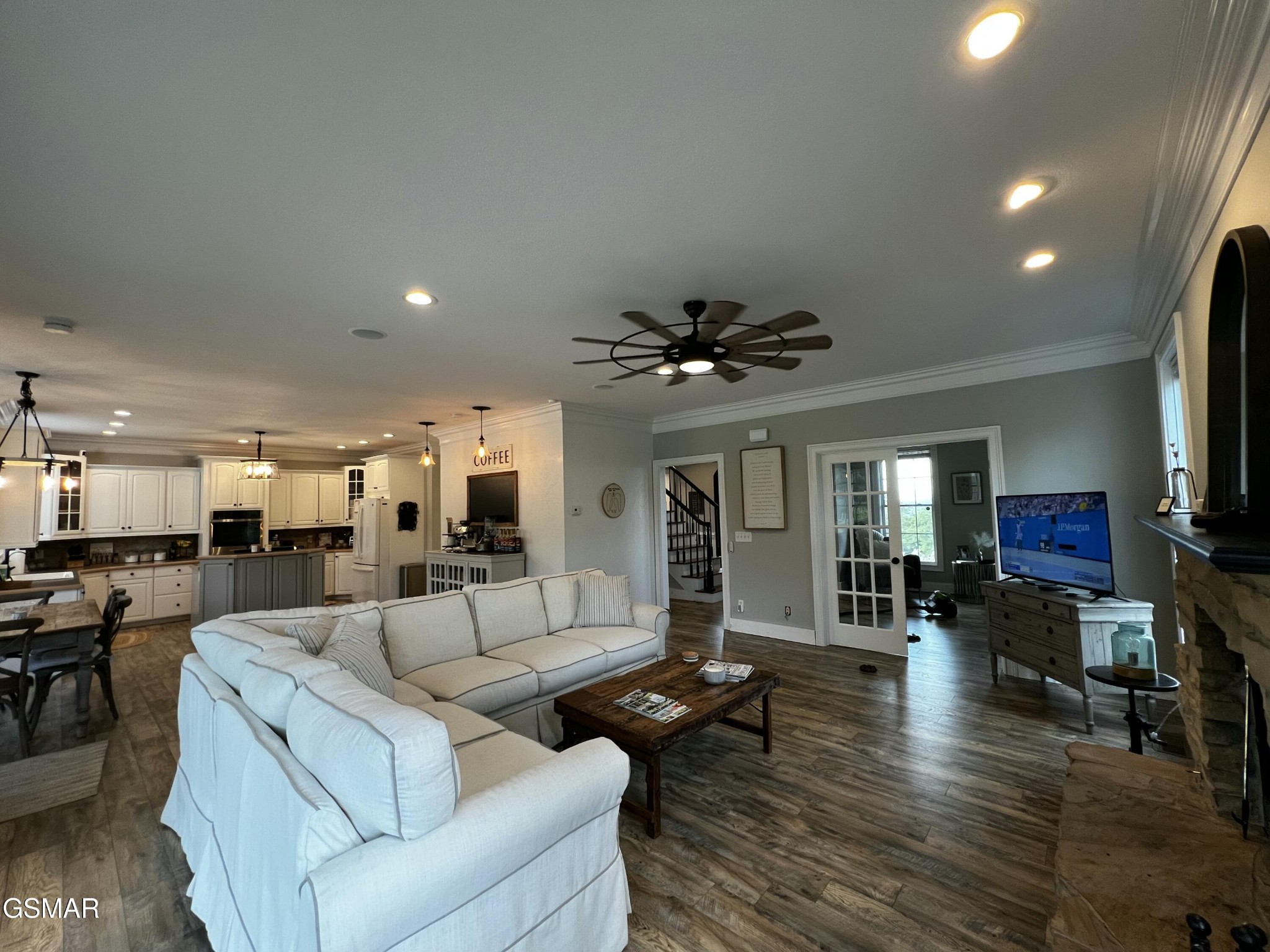 374 Doane Road