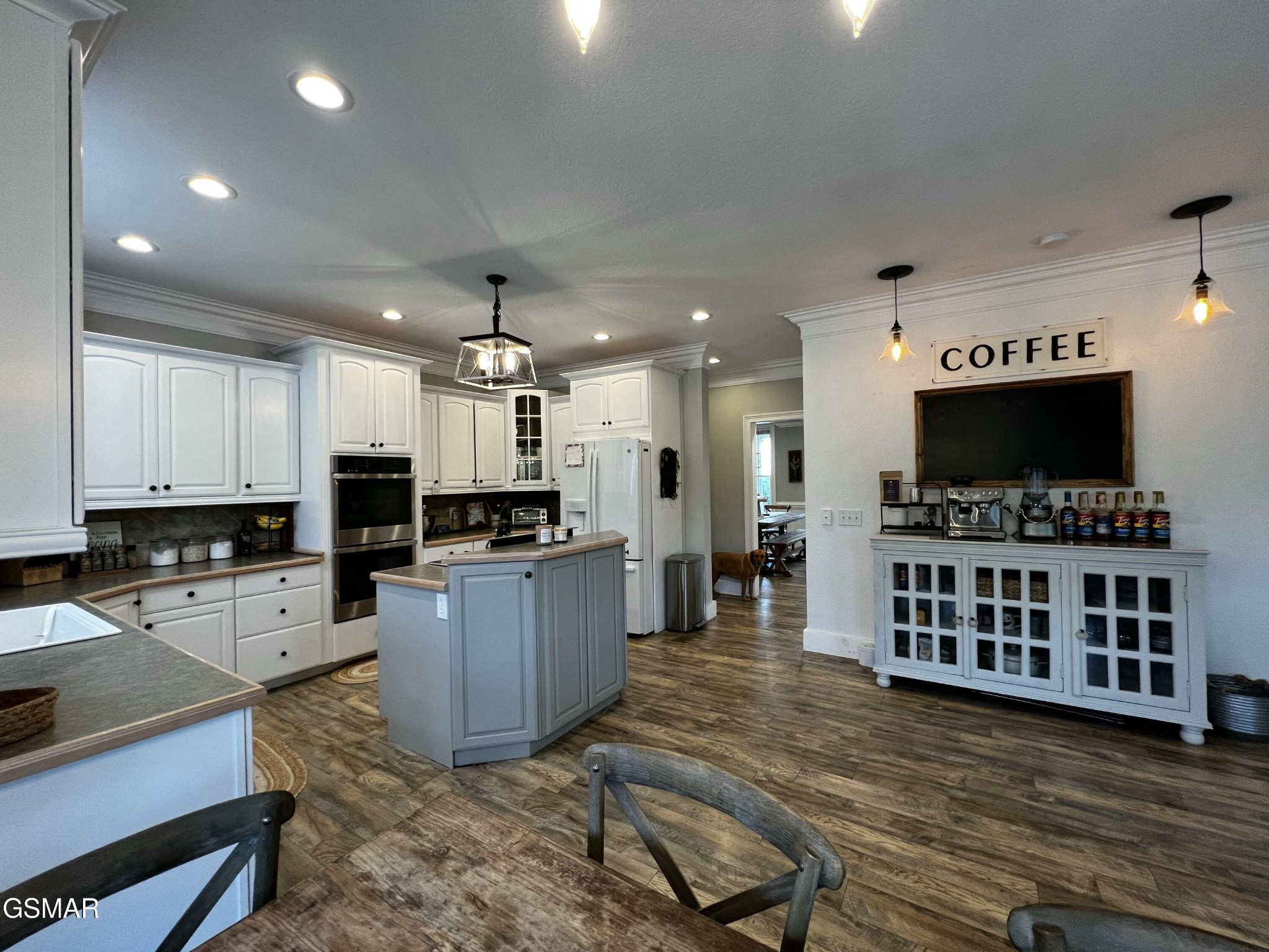 374 Doane Road