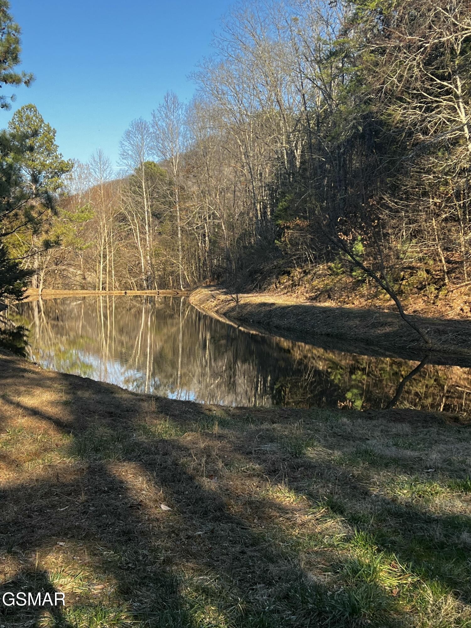 374 Doane Road